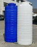 塑料水塔儲水罐pe水箱蓄水桶五/1/3/5/10/20-50噸超大號容量家用 1噸 1000升 加厚耐用 廠(chǎng)家直銷(xiāo)支持定制 曬單實(shí)拍圖