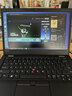 聯(lián)想ThinkPad X13/L13/X1Carbon/X390輕薄二手筆記本電腦I5 I7 13.3寸商務(wù)辦公 【超值】L13 10代 8G 256G固態(tài) 95新 曬單實(shí)拍圖