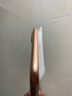 Apple iPhone 8 Plus 蘋(píng)果8plus二手手機 大陸國行備用機學(xué)生機國行優(yōu)惠券補貼 金色 256G白條6期免息0首付 曬單實(shí)拍圖