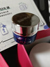 萊珀妮（La Prairie）魚(yú)子精華瓊貴眼霜3ml（瓶）保濕滋潤提拉【臨期清倉】 曬單實(shí)拍圖