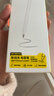倍思適用華為手寫(xiě)筆m-pencil三代電容筆平板筆觸控觸屏筆通用matepad11.5s/Pro12.2/Air12/Mini/Edge 曬單實(shí)拍圖