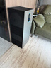 352空氣凈化器除甲醛除菌貓毛寵物TVOC異味 花粉除過(guò)敏認證新房家用塔式雙風(fēng)機Z90 曬單實(shí)拍圖