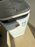 新頤小白空間大師A5空氣凈化器除甲醛新裝修TVOC二手煙霧霾細菌花粉PM2.5異味過(guò)敏原家用 A5 標準版（適用面積60-90㎡） 曬單實(shí)拍圖