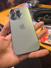 AppleiPhone 15 Pro 【24期免息】蘋(píng)果15pro國行全網(wǎng)通5G  蘋(píng)果二手 原色鈦金屬【現貨速發(fā)】 【99新】256G【限時(shí)特惠+三年店保+豪華禮包】 曬單實(shí)拍圖