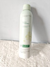 維特絲積雪草補水噴霧爽膚水小分子修護保濕水護膚品精華男女濕敷化妝品 曬單實(shí)拍圖