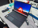 ThinkPad 【國家補貼15%】P16s AI 2025銳龍版 移動(dòng)圖形工作站 專(zhuān)業(yè)設計創(chuàng  )作辦公筆記本電腦高性能輕薄本 R9 AI HX 370 PRO 64G 1T 曬單實(shí)拍圖