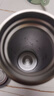 富光保溫杯316L不銹鋼水杯男女士泡茶杯子保冷杯商務(wù)茶水分離京東限定 曬單實(shí)拍圖