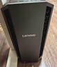 聯(lián)想（Lenovo）刃7000P游戲電競主機臺式電腦整機(R9-9955HX3D RTX5070TI 16G顯卡 32G D5)國家補貼 暢玩3A大作 曬單實(shí)拍圖