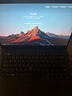 聯(lián)想ThinkPad X1 Carbon 25款Ultra7可選14英寸旗艦本二手筆記本電腦官翻 i7-10510 16G內存 1TB固態(tài) 二手 定制版 曬單實(shí)拍圖