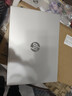 惠普（HP）戰66 16英寸2025高性能輕薄筆記本電腦 英特爾酷睿二代Ultra7 255H 32G 1T 2.5K 1年上門(mén) 國家補貼 曬單實(shí)拍圖