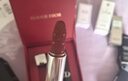 迪奧Dior【限定】烈艷藍金唇膏口紅絲絨802 生日禮物新年禮物送女生 曬單實(shí)拍圖