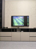 津贏(yíng) 電視掛架40-80英寸固定壁掛架電視支架小米海信創(chuàng  )維索尼樂(lè )視康佳TCL海爾華為智慧屏液晶壁掛架子 曬單實(shí)拍圖