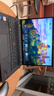 ThinkPad聯(lián)想 X1 Carbon 英特爾酷睿i5 14英寸2.2K筆記本電腦 升級款：12代酷睿i5-1240P 16G 1T/4G版 曬單實(shí)拍圖