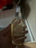 歐舒丹（L'OCCITANE）杏仁油美膚油甜扁桃緊致潤膚油緊膚油保濕滋潤按摩油媽媽身體護理 甜扁桃美膚油100ml 曬單實(shí)拍圖