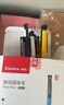 齊心(COMIX)【熱門(mén)商品】 60支裝按動(dòng)圓珠筆0.7mm 藍色 辦公文具 工具 EB12 曬單實(shí)拍圖