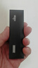 愛(ài)國者（aigo）1TB金屬移動(dòng)固態(tài)硬盤(pán) (PSSD)S10 Type-C USB3.2讀寫(xiě)同速1000MB/s小巧便攜手機直連 電腦筆記本外接 曬單實(shí)拍圖
