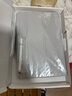 RHIC適用華為SLG-W10/W50平板保護套磁吸11.5英寸華為MatePad11.5S電腦全包2025款防摔3+Y搭扣支架皮套 【極簡(jiǎn)灰】磁吸搭扣|3+Y折橫豎支撐|送觸控筆+膜 華為MateP 曬單實(shí)拍圖