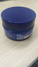 妮維雅（NIVEA）男士面霜潤膚霜滋潤深層補水保濕乳擦臉油秋冬季臉部護膚品禮物 水活暢透深潤霜50g*2支裝 曬單實(shí)拍圖