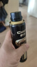 車(chē)仆車(chē)仆黑金三元催化清洗劑清除積碳尾氣凈化免拆汽油添加劑2瓶裝 曬單實(shí)拍圖