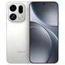 OPPO Find X9 Pro 16GB+512GB 霜白 哈蘇2億長(cháng)焦鏡頭  拍照 旗艦 智能手機 國家補貼【孫穎莎同款】 曬單實(shí)拍圖
