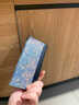 復古花紋適用華為matex6手機殼新款翻蓋mate x6典藏版全包防摔保護套mtx6皮套國風(fēng)男女士matex5 復古花紋皮質(zhì)全包視窗翻蓋 華為 Mate X6 曬單實(shí)拍圖