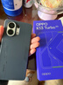 OPPO K13 Turbo 8GB+256GB 騎士白 疾風(fēng)散熱引擎 OPPO手機 天璣8450 大容量電池 5G游戲 國家補貼 曬單實(shí)拍圖