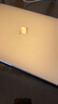 Apple二手蘋(píng)果筆記本電腦Macbook Pro商務(wù)辦公渲染剪輯游戲MacOS+Win雙系統并存 18款15寸MR932六核i7/16G-256G 【英特爾機型-Pro系列】99成新 曬單實(shí)拍圖
