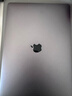 Apple Macbook Pro二手蘋(píng)果筆記本電腦超強M芯商務(wù)辦公娛樂(lè )設計剪輯開(kāi)發(fā)后期制作 99成新 18款15寸i7/16G-256G銀/灰932 曬單實(shí)拍圖