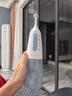 Nasalean（奈瑟琳）洗鼻器成人洗鼻鹽兒童手持電動(dòng)便攜式套裝NW312-240 曬單實(shí)拍圖