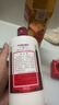 茅臺 2020年 飛天 醬香型白酒 53度 500ml 單瓶裝  陳年白酒 禮贈宴請 曬單實(shí)拍圖