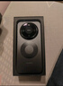 華為（HUAWEI）Mate 80手機 麒麟9020新品 第二代紅楓影像直屏智能機【華為官方授權順豐速發(fā)】 曜石黑 12GB+512GB【現貨速發(fā)】 【12期免息0手續費】 曬單實(shí)拍圖