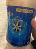 美贊臣藍臻 兒童奶粉 配方調制乳粉4段（3歲以上）800g 全面營(yíng)養 自護力 曬單實(shí)拍圖