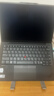 ThinkPad X1 Carbon AI 2024款 14英寸商務(wù)辦公筆記本電腦 酷睿Ultra5-125H 32G 512G 2.8K超清屏 4G互聯(lián) 曬單實(shí)拍圖