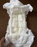 babycare皇室pro裸感拉拉褲箱裝XXL23片*2包(>15kg)嬰兒尿不濕透氣 曬單實(shí)拍圖