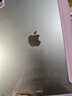 Apple蘋(píng)果ipad9/10/Pro2022/21/20款 /air6/mini6/5二手平板電腦 iPad Air6 曬單實(shí)拍圖