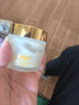 儒意（RUYI）老國貨黃芪面霜80g*2 減黃提亮淡紋緊致抗皺補水保濕護膚品禮物 曬單實(shí)拍圖