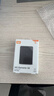 西部數據（WD）移動(dòng)硬盤(pán)2TB USB3.0 SE系列 2.5英寸 機械硬盤(pán) 筆記本電腦外接 外置存儲辦公 大容量家庭存儲 曬單實(shí)拍圖
