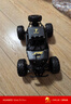 4DRC合金越野四驅rc遙控汽車(chē)1攀爬賽車(chē)3-6歲兒童玩具男孩生日新年禮物 曬單實(shí)拍圖