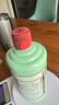 茅臺香溢五洲 醬香型白酒 53度 500ml 單瓶裝 曬單實(shí)拍圖