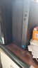 戴爾（DELL）成就3030升級ECT1250 14代商務(wù)辦公臺式機電腦主機 家用整機全套 定制款DY11C 單主機含鍵鼠套裝 i5-14400 16G內存 512G固態(tài)硬盤(pán) 曬單實(shí)拍圖