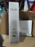 玉蘭油（OLAY）全新小白傘防曬霜50ml防水防汗高倍防曬乳戶(hù)外隔離霜新年禮物女 曬單實(shí)拍圖