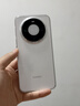 華為HUAWEI Mate 80新品 國家補貼 第二代紅楓影像 鴻蒙AI超可靠玄武架構 華為直屏鴻蒙智能手機YX55 雪域白 16+512GB 曬單實(shí)拍圖