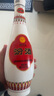 汾酒 乳玻汾酒 清香型白酒 口糧酒 48度 475mL 6瓶 整箱裝非原箱 曬單實(shí)拍圖