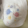 好奇（Huggies）金裝拉拉褲XXXL26*4(17kg以上)尿不濕【速干不易紅】 曬單實(shí)拍圖