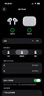 【直營(yíng)正品丨頂配Pro9】藍牙耳機無(wú)線(xiàn)適配蘋(píng)果主動(dòng)降噪iphone17/16/15/14補入耳式拍AirPodspro2 【新款C口原版全功能】滑動(dòng)調音 空間音頻+三真電量+入耳檢測 曬單實(shí)拍圖