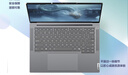 ThinkPad 聯(lián)想筆記本電腦ThinkBook14+ AI輕薄辦公本 英特爾酷睿Ultra9 14.5英寸 32G 1T 3K 120Hz國家補貼 曬單實(shí)拍圖