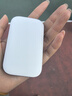 華為智選鴻蒙智選隨行移動(dòng)隨身wifi 便攜式4G上網(wǎng)寶無(wú)線(xiàn)wifi6路由器E5576-822 曬單實(shí)拍圖