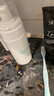 雅莎爾茶多酚控油潔面泡沫 深層清潔溫和配方泡泡慕斯洗面奶禮物送女友 細致毛孔平衡水油潔面120ml【京東倉發(fā)貨】 曬單實(shí)拍圖