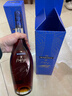 馬爹利名仕 法國干邑白蘭地 馬爹利名士 原瓶原裝進(jìn)口洋酒帶盒 海外版 馬爹利名仕1000mL1瓶（海外版） 曬單實(shí)拍圖