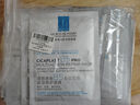 理膚泉（LA ROCHE-POSAY）B5面膜PRO30片（無(wú)盒裝） 補水保濕緊急修復【超值囤貨】隨機發(fā)貨 曬單實(shí)拍圖